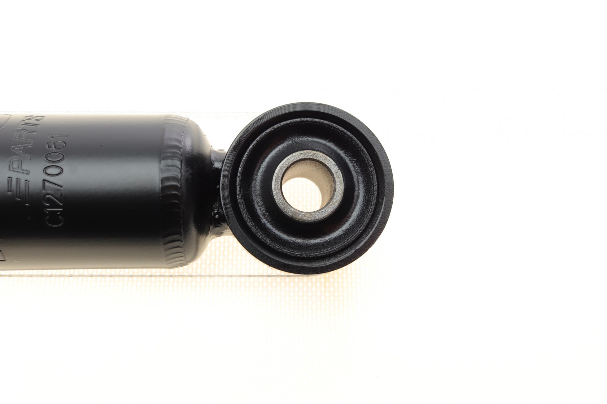 SSA10277 KAVO PARTS